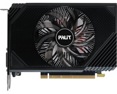 Palit GeForce RTX 3050 StormX 6GB GDDR6 (NE63050018JE-1072F)