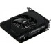 Palit GeForce RTX 3050 StormX 6GB GDDR6 (NE63050018JE-1072F)