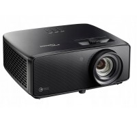 UHZ58LV LASER 4K UHD 3000