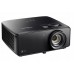 UHZ58LV LASER 4K UHD 3000