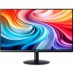 Acer SA242YH1 (UM.QS2EE.109)