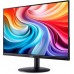 Acer SA242YH1 (UM.QS2EE.109)