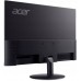 Acer SA242YH1 (UM.QS2EE.109)