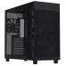 Asus Prime AP303 TG black (90DC00V0-B39010)