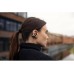 Boompods Boomclip Pro Black