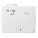 ZK551 DLP PROJECTOR