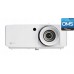 ZK551 DLP PROJECTOR