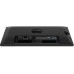 Philips B-Line 24B2N3200D/00