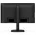 Philips B-Line 24B2N3200D/00