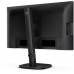 Philips B-Line 24B2N3200D/00