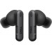 Dell Pro Plus  - EB525 | Built-in microphone | | ANC | Black