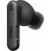 Dell Pro Plus  - EB525 | Built-in microphone | | ANC | Black