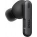 Dell Pro Plus  - EB525 | Built-in microphone | | ANC | Black