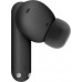 Dell Pro Plus  - EB525 | Built-in microphone | | ANC | Black