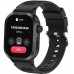 Denver Smartwatch SWC-195 schwarz