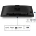 Philips 32B2U3601H/00