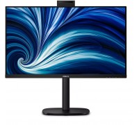 Philips 32B2U3601H/00