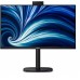 Philips 32B2U3601H/00
