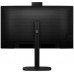 Philips 32B2U3601H/00