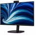 Philips 32B2U3601H/00