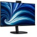 Philips 32B2U3601H/00