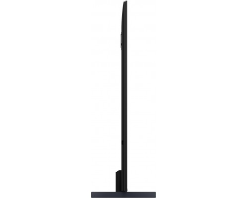 TCL 98P89K QLED 98