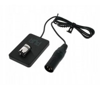 PUR CBM-1 EQ 40 Hz-16 000 Hz