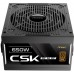 Antec CSK650DC EC 650 W 20+4 pin ATX ATX Black