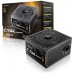 Antec CSK650DC EC 650 W 20+4 pin ATX ATX Black