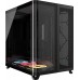 Corsair Air 5400 LX-R ARGB black (CC-9011320-WW)