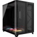 Corsair Air 5400 LX-R ARGB black (CC-9011320-WW)