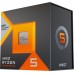 AMD Ryzen 5 7500X3D, 4 GHz, 96 MB, BOX (100-100001904WOF)
