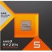 AMD Ryzen 5 7500X3D, 4 GHz, 96 MB, BOX (100-100001904WOF)