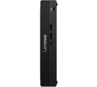 Lenovo ThinkCentre V100q  N100           8/256 IGEL WiFi6 Linux