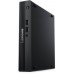 Lenovo ThinkCentre V100q  N100           8/256 IGEL WiFi6 Linux
