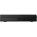 Lenovo ThinkCentre V100q  N100           8/256 IGEL WiFi6 Linux