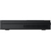 Lenovo ThinkCentre V100q  N100           8/256 IGEL WiFi6 Linux