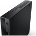 Lenovo ThinkCentre V100q  N100           8/256 IGEL WiFi6 Linux