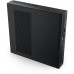 Lenovo ThinkCentre V100q  N100           8/256 IGEL WiFi6 Linux