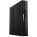 Lenovo ThinkCentre V100q  N100           8/256 IGEL WiFi6 Linux