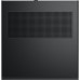 Lenovo ThinkCentre V100q  N100           8/256 IGEL WiFi6 Linux
