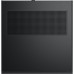 Lenovo ThinkCentre V100q  N100           8/256 IGEL WiFi6 Linux