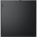 Lenovo ThinkCentre V100q  N100           8/256 IGEL WiFi6 Linux