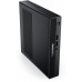 Lenovo ThinkCentre V100q  N100           8/256 IGEL WiFi6 Linux