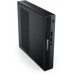 Lenovo ThinkCentre V100q  N100           8/256 IGEL WiFi6 Linux