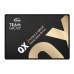 SSD TeamGroup SSD QX2 1TB SATA III 2,5'' (560/500) 7mm