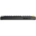 Aula F75 Reaper Switch (AUF75-TB-RE)