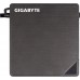 Komputer Gigabyte BRIX Core Ultra 5 225H DDR5 SO-DIMM WiFi_BT 2.5G Rozmiar PC 0.46L