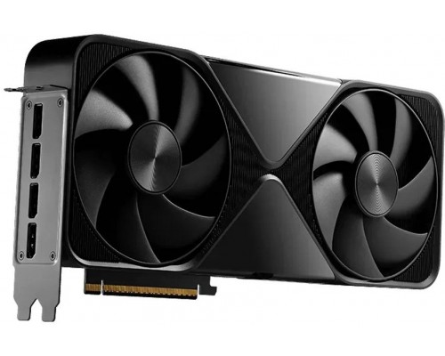 PNY RTX PRO 6000 Blackwell Workstation Edition 96GB GDDR7 (900-5G144-2500-000)