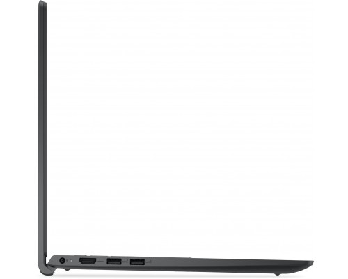 Laptop Dell NTB Pro 15 Essential PV15250/i5-1334U/16GB/512SSD/15.6" FHD/Intel UHD/65W/WLAN/Backlit Kb/W11P/3Y PS NBD